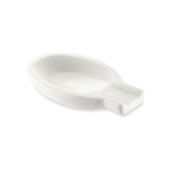 https://assets.wsimgs.com/wsimgs/rk/images/dp/wcm/202340/0054/williams-sonoma-marble-spoon-rest-o.jpg