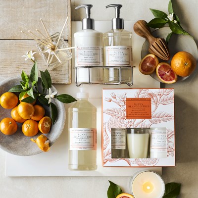 https://assets.wsimgs.com/wsimgs/rk/images/dp/wcm/202340/0054/williams-sonoma-sunny-orange-citrus-hand-soap-lotion-3-pie-m.jpg