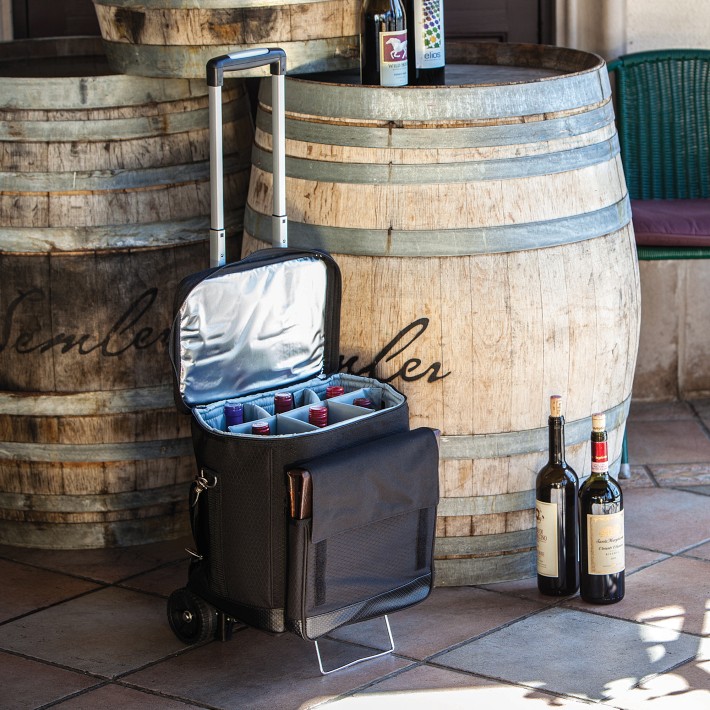 https://assets.wsimgs.com/wsimgs/rk/images/dp/wcm/202340/0054/wine-carrier-cooler-tote-with-trolley-o.jpg