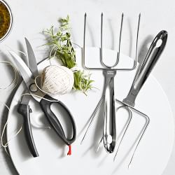 5 Chef-Recommended Cooking Tools An ICE Graduate