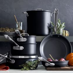 https://assets.wsimgs.com/wsimgs/rk/images/dp/wcm/202340/0056/all-clad-ns1-nonstick-induction-13-piece-cookware-set-j.jpg
