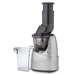 Williams Sonoma PURE Juicer & Starter Kit