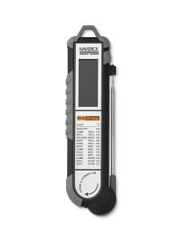 Williams Sonoma USB Rechargeable Thermometer