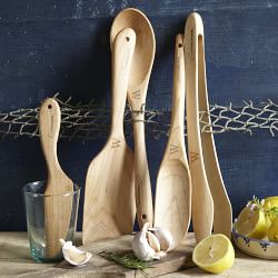 https://assets.wsimgs.com/wsimgs/rk/images/dp/wcm/202340/0060/littledeer-cooking-utensils-set-of-5-j.jpg