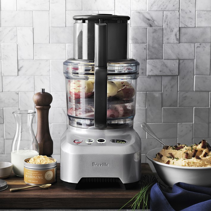 https://assets.wsimgs.com/wsimgs/rk/images/dp/wcm/202340/0061/breville-16-cup-sous-chef-peel-dice-food-processor-o.jpg