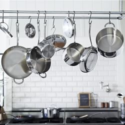 https://assets.wsimgs.com/wsimgs/rk/images/dp/wcm/202340/0062/open-kitchen-by-williams-sonoma-stainless-steel-10-piece-c-j.jpg