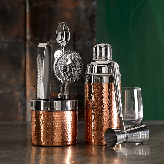 https://assets.wsimgs.com/wsimgs/rk/images/dp/wcm/202340/0063/copper-hammered-cocktail-shaker-c.jpg
