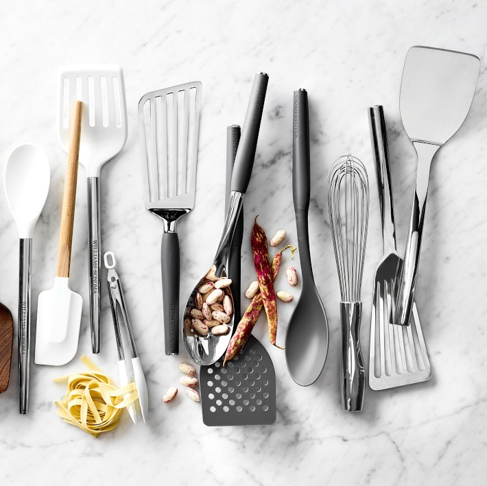 Open Kitchen by Williams Sonoma Whisks