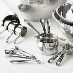 https://assets.wsimgs.com/wsimgs/rk/images/dp/wcm/202340/0064/all-clad-stainless-steel-measuring-cups-spoons-ultimate-se-j.jpg