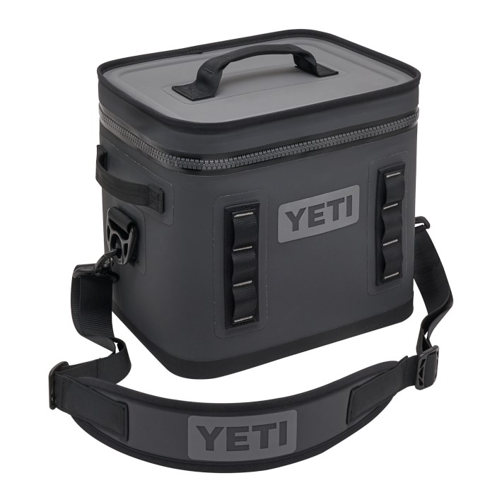 Yeti Hopper M30  The Next Wave In Soft Coolers 