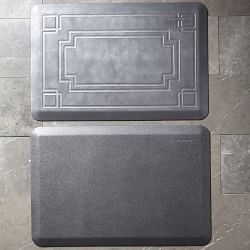 custom made sink mat tray Kitchen Silicone Sink Mat kitchen floor mats for  in front of sink