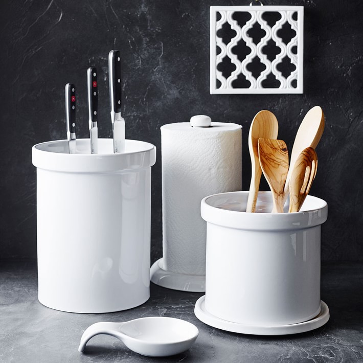 https://assets.wsimgs.com/wsimgs/rk/images/dp/wcm/202340/0067/ceramic-partitioned-utensil-holder-o.jpg