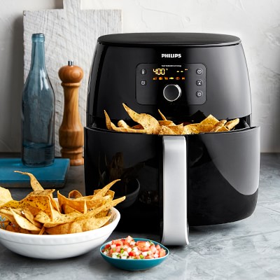 https://assets.wsimgs.com/wsimgs/rk/images/dp/wcm/202340/0067/philips-premium-airfryer-xxl-with-fat-removal-technology-a-m.jpg
