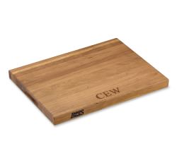 https://assets.wsimgs.com/wsimgs/rk/images/dp/wcm/202340/0068/boos-edge-grain-rectangular-cutting-board-cherry-j.jpg