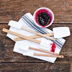 https://assets.wsimgs.com/wsimgs/rk/images/dp/wcm/202340/0069/open-kitchen-by-williams-sonoma-silicone-wood-spatulas-set-j.jpg