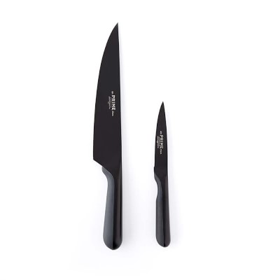 Chicago Cutlery Chefs Paring Knives Set Of 2 M 
