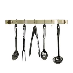 Buy Personalized Kitchen Hooks for Utensils, Custom Kitchen