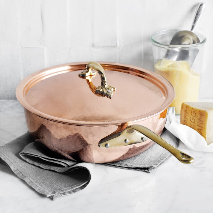 https://assets.wsimgs.com/wsimgs/rk/images/dp/wcm/202340/0070/ruffoni-historia-hammered-copper-chef-pan-with-vine-lid-4--o.jpg