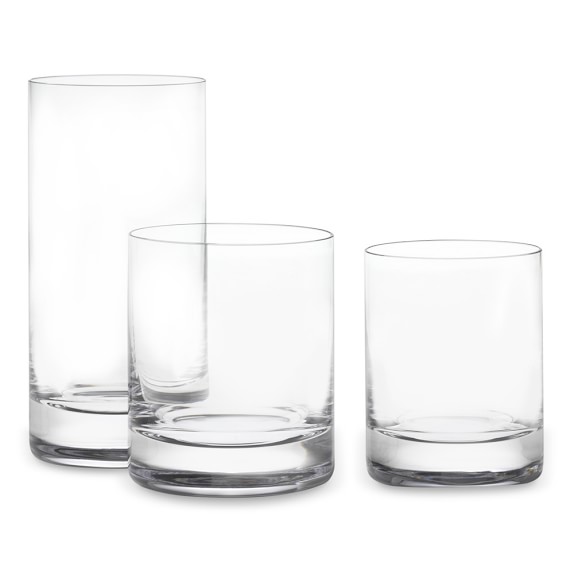 Williams Sonoma Classic Barware Collection Williams Sonoma