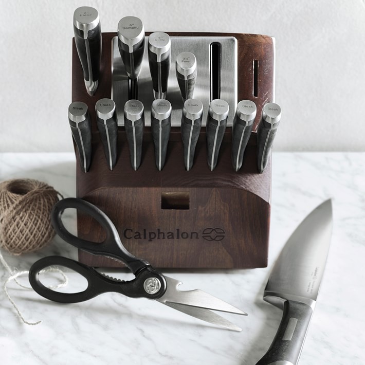 https://assets.wsimgs.com/wsimgs/rk/images/dp/wcm/202340/0072/calphalon-precision-self-sharpening-cutlery-set-with-sharp-o.jpg