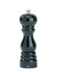 https://assets.wsimgs.com/wsimgs/rk/images/dp/wcm/202340/0072/peugeot-paris-u-select-salt-pepper-mills-black-laquer-1-j.jpg