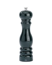 https://assets.wsimgs.com/wsimgs/rk/images/dp/wcm/202340/0072/peugeot-paris-u-select-salt-pepper-mills-black-laquer-j.jpg