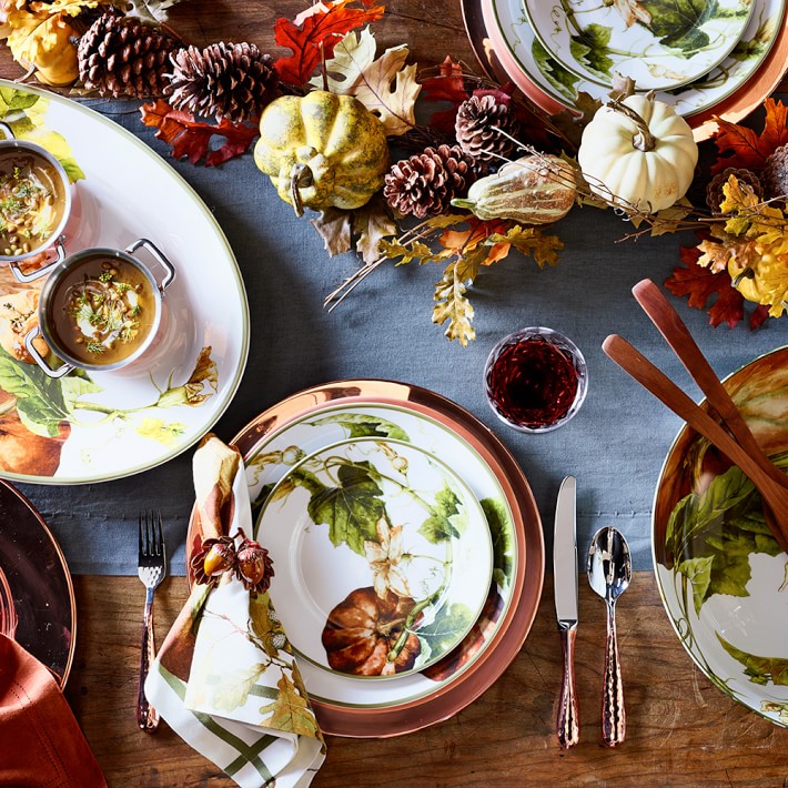 Williams discount sonoma dishes