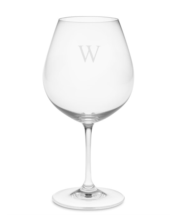 https://assets.wsimgs.com/wsimgs/rk/images/dp/wcm/202340/0074/riedel-vinum-pinot-glasses-o.jpg