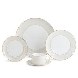 https://assets.wsimgs.com/wsimgs/rk/images/dp/wcm/202340/0074/wedgwood-gio-gold-5-piece-dinnerware-set-j.jpg