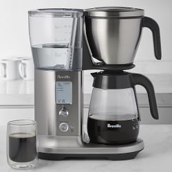 https://assets.wsimgs.com/wsimgs/rk/images/dp/wcm/202340/0075/breville-precision-brewer-12-cup-drip-coffee-maker-with-gl-j.jpg