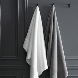 https://assets.wsimgs.com/wsimgs/rk/images/dp/wcm/202340/0075/chambers-heritage-solid-towels-white-j.jpg