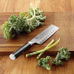 Small Vegetable Knife Fruit Knife, Women's Special Vegetable Knife