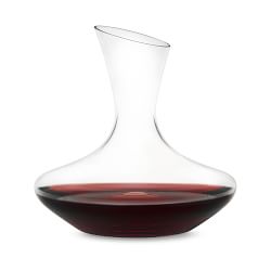 What is a wine carafe and what is it used for? - Aveine - Blog