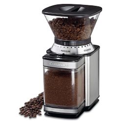 https://assets.wsimgs.com/wsimgs/rk/images/dp/wcm/202340/0078/cuisinart-supreme-grind-automatic-burr-mill-grinder-j.jpg