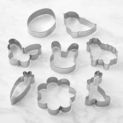 https://assets.wsimgs.com/wsimgs/rk/images/dp/wcm/202340/0079/easter-cookie-cutters-set-of-8-m.jpg