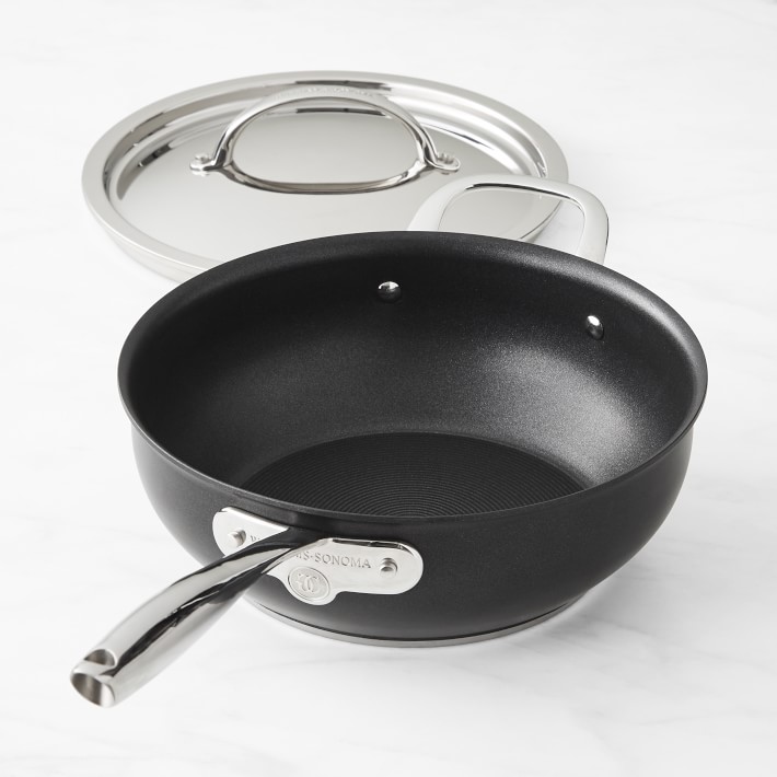 https://assets.wsimgs.com/wsimgs/rk/images/dp/wcm/202340/0080/williams-sonoma-thermo-clad-nonstick-covered-essential-pan-o.jpg