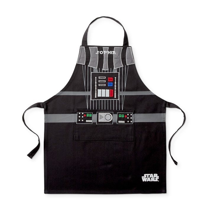 https://assets.wsimgs.com/wsimgs/rk/images/dp/wcm/202340/0081/star-wars-darth-vader-stormtrooper-adult-kid-aprons-o.jpg