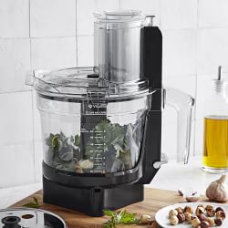 Kenwood Blender Parts and Accessories