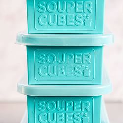 Where Is Souper Cubes From Shark Tank Today?