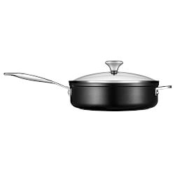 WMF Diamant 14pc Cookware Set