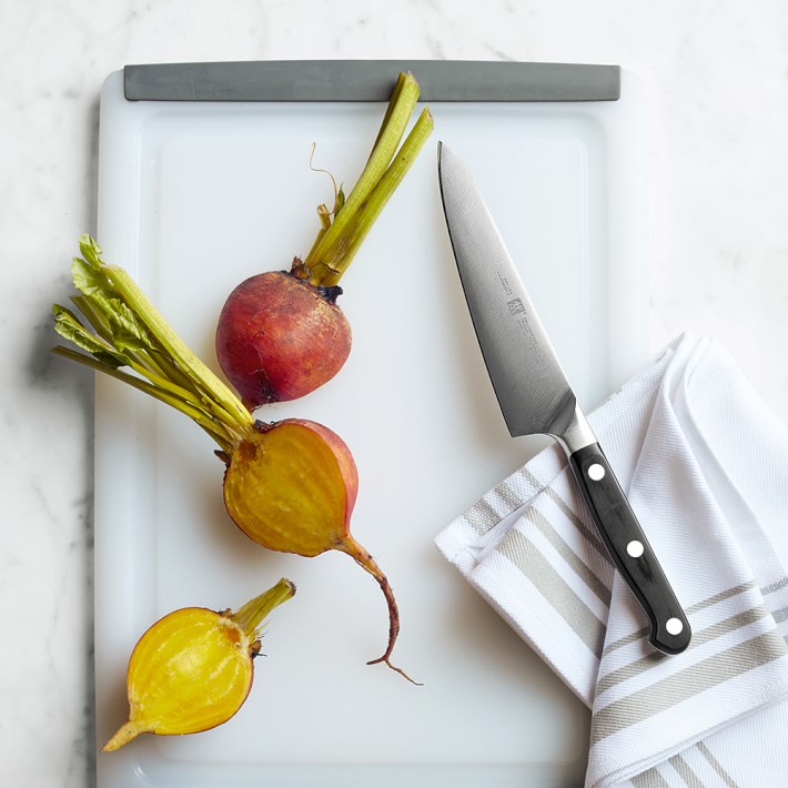 https://assets.wsimgs.com/wsimgs/rk/images/dp/wcm/202340/0086/williams-sonoma-synthetic-non-slip-cutting-board-o.jpg