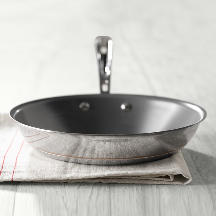 https://assets.wsimgs.com/wsimgs/rk/images/dp/wcm/202340/0087/all-clad-copper-core-nonstick-fry-pan-o.jpg