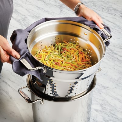 https://assets.wsimgs.com/wsimgs/rk/images/dp/wcm/202340/0087/all-clad-gourmet-accessories-stainless-steel-multipot-16-q-m.jpg