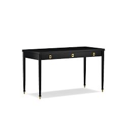 Williams deals sonoma desk