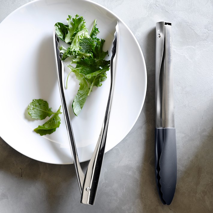 https://assets.wsimgs.com/wsimgs/rk/images/dp/wcm/202340/0088/williams-sonoma-signature-stainless-steel-locking-tongs-o.jpg