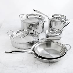https://assets.wsimgs.com/wsimgs/rk/images/dp/wcm/202340/0090/williams-sonoma-thermo-clad-stainless-steel-10-piece-cookw-j.jpg
