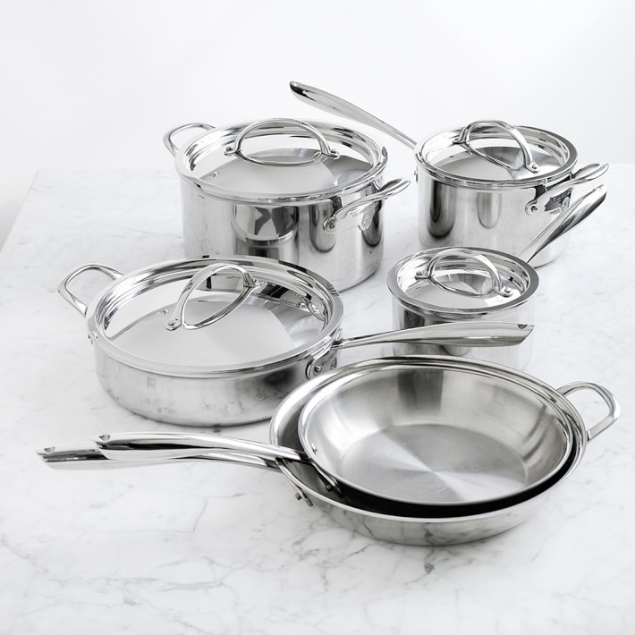 https://assets.wsimgs.com/wsimgs/rk/images/dp/wcm/202340/0090/williams-sonoma-thermo-clad-stainless-steel-10-piece-cookw-o.jpg