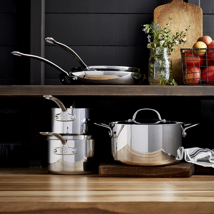 https://assets.wsimgs.com/wsimgs/rk/images/dp/wcm/202340/0091/open-kitchen-by-williams-sonoma-stainless-steel-10-piece-c-o.jpg