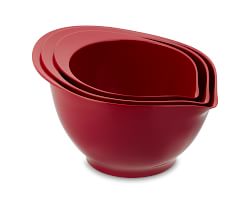 Guide to the Best Types of Mixing Bowls to Buy