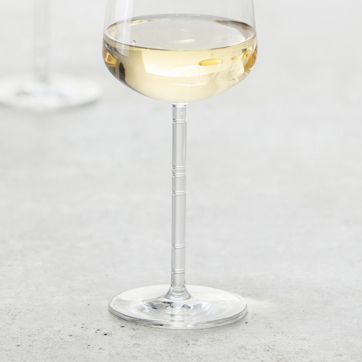 https://assets.wsimgs.com/wsimgs/rk/images/dp/wcm/202340/0092/zwiesel-glas-journey-white-wine-glasses-1-o.jpg